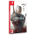 Wiedźmin 3 Dziki Gon Nintendo Switch - 694772 - zdjęcie 2